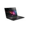 ASUS laptop 17,3 FHD i7-8750H 16GB 512 RTX-2060-6GB Win10 ASUS ROG STRIX SCAR II ASUS laptop 17,3 FHD i7-8750H 16GB 512 RTX-2060-6GB Win10 ASUS ROG STRIX SCAR II