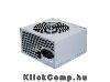 Tápegység 500W PFC 80+ 12 cm ventillátorral CHIEFTEC iARENA OEM táp Tápegység 500W PFC 80+ 12 cm ventillátorral CHIEFTEC iARENA OEM táp