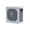 700W tápegység PFC 80+ 12 cm ventillátorral OEM Chieftec-iARENA 700W tápegység PFC 80+ 12 cm ventillátorral OEM Chieftec-iARENA