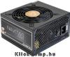 500W tápegység 80+ Gold 12cm ventillátorral dobozos Chieftec Navitas GPM-500S 500W tápegység 80+ Gold 12cm ventillátorral dobozos Chieftec Navitas GPM-500S