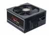 550W tápegység PFC 12 cm ventilátorral dobozos Chieftec GPS-550C 80+ GOLD 550W tápegység PFC 12 cm ventilátorral dobozos Chieftec GPS-550C 80+ GOLD