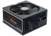 650W tápegység PFC 12 cm ventilátorral dobozos Chieftec GPS-650C 80+ GOLD 650W tápegység PFC 12 cm ventilátorral dobozos Chieftec GPS-650C 80+ GOLD