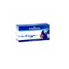 HP CF280X CE505X toner 6900 lap Zafir premium HP CF280X CE505X toner 6900 lap Zafir premium