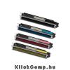 HP CF353A Magenta utángyártott toner 1000 lap HP CF353A Magenta utángyártott toner 1000 lap