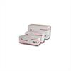 HP CF413A Magenta utángyártott toner 2300 lap HP CF413A Magenta utángyártott toner 2300 lap