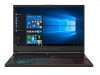 ASUS laptop 15,6 FHD i7-9750H 24GB 512GB RTX-2070-8GB Win10 ASUS ROG Zephyrus S ASUS laptop 15,6 FHD i7-9750H 24GB 512GB RTX-2070-8GB Win10 ASUS ROG Zephyrus S