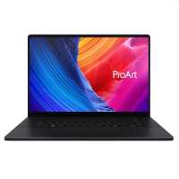 Asus ProArt StudioBook laptop 16 288