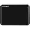 1TB Külső HDD 2.5 USB3.0 Fekete + 10 GB Cloud Storage Toshiba 1TB Külső HDD 2.5 USB3.0 Fekete + 10 GB Cloud Storage Toshiba