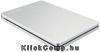 500GB Külső HDD 2.5 USB3.0 Toshiba Canvio Slim Ezüst szálcsiszolt alumínium 500GB Külső HDD 2.5 USB3.0 Toshiba Canvio Slim Ezüst szálcsiszolt alumínium