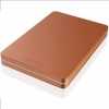500GB Külső HDD 2.5 USB3.0 Toshiba Vörös 500GB Külső HDD 2.5 USB3.0 Toshiba Vörös
