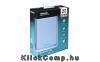 1TB Külső HDD 2,5 USB3.0 Toshiba Canvio Alu Kék aluminium, metál fényű 1TB Külső HDD 2,5 USB3.0 Toshiba Canvio Alu Kék aluminium, metál fényű
