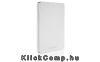 1TB Külső HDD 2,5 USB3.0 Toshiba Canvio Alu Ezüst aluminium, metál fényű 1TB Külső HDD 2,5 USB3.0 Toshiba Canvio Alu Ezüst aluminium, metál fényű