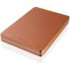 2TB Külső HDD 2.5 USB3.0 Toshiba Canvio Alu Vörös aluminium metál fényű 2TB Külső HDD 2.5 USB3.0 Toshiba Canvio Alu Vörös aluminium metál fényű