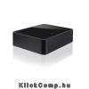 2TB Külső HDD 3.5 USB3.0 NTFS NTI Backup Fekete Toshiba Canvio for Desktop 2TB Külső HDD 3.5 USB3.0 NTFS NTI Backup Fekete Toshiba Canvio for Desktop