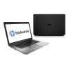 HP EliteBook 850 G2 Core i5 5200U 2,2GHz 8GB 256GB SSD 15,6 W10P Ref HP EliteBook 850 G2 Core i5 5200U 2,2GHz 8GB 256GB SSD 15,6 W10P Ref
