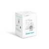 WiFi okos dugalj TP-LINK HS100 (Smart Plug) WiFi okos dugalj TP-LINK HS100 (Smart Plug)