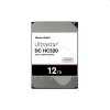 12TB 3,5 HDD SATA3 Western Digital Ultrastar DC HC520 winchester 12TB 3,5 HDD SATA3 Western Digital Ultrastar DC HC520 winchester