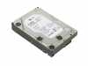 2TB 3,5 HDD SATA3 Western Digital Ultrastar DC winchester 2TB 3,5 HDD SATA3 Western Digital Ultrastar DC winchester