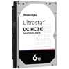 6TB HDD 3.5 NLSAS Western Digital Ultrastar DC HC310 HDD Server 256MB 7200 RPM SAS 12Gb s 6TB HDD 3.5 NLSAS Western Digital Ultrastar DC HC310 HDD Server 256MB 7200 RPM SAS 12Gb s