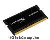 8GB DDR3 notebook memória 1600MHz 1.35V KINGSTON HyperX Impact Black HX316LS9IB 8 8GB DDR3 notebook memória 1600MHz 1.35V KINGSTON HyperX Impact Black HX316LS9IB 8