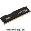 4GB DDR3 1866MHz CL10 HyperX Fury Black 4GB DDR3 1866MHz CL10 HyperX Fury Black
