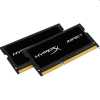 16GB DDR3 notebook memória 1866MHz (Kit! 2db 8GB) Kingston HyperX Impact HX318LS11IBK2 16 16GB DDR3 notebook memória 1866MHz (Kit! 2db 8GB) Kingston HyperX Impact HX318LS11IBK2 16
