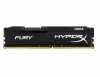 4GB DDR4 memória 2400MHz Kingston HyperX FURY fekete HX424C15FB 4 4GB DDR4 memória 2400MHz Kingston HyperX FURY fekete HX424C15FB 4