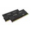 32GB DDR4 memória 2666MHz Kit 2db 16GB Kingston HyperX Predator XMP (HX426C13PB3K2 32) 32GB DDR4 memória 2666MHz Kit 2db 16GB Kingston HyperX Predator XMP (HX426C13PB3K2 32)