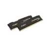 32GB DDR4 memória 2666MHz Kingston HyperX FURY fekete (HX426C16FBK2 32) (Kit 2db 16GB) 32GB DDR4 memória 2666MHz Kingston HyperX FURY fekete (HX426C16FBK2 32) (Kit 2db 16GB)