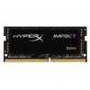 16GB DDR4 notebook memória 2666MHz Kingston HyperX Impact HX426S16IB2 16 16GB DDR4 notebook memória 2666MHz Kingston HyperX Impact HX426S16IB2 16
