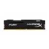 8GB DDR4 memória 2933MHz 1Rx8 (HX429C17FB2 8) Kingston HyperX FURY fekete 8GB DDR4 memória 2933MHz 1Rx8 (HX429C17FB2 8) Kingston HyperX FURY fekete