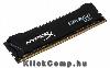 16GB DDR4 Memória 3000MHz CL15 DIMM (Kit of 2) KINGSTON HYPERX Predator 16GB DDR4 Memória 3000MHz CL15 DIMM (Kit of 2) KINGSTON HYPERX Predator