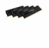 32GB memória DDR4 3000MHz Kingston HyperX Predator XMP Kit! 4db 8GB HX430C15PB3K4 32 32GB memória DDR4 3000MHz Kingston HyperX Predator XMP Kit! 4db 8GB HX430C15PB3K4 32