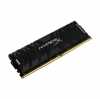 8GB DDR4 memória 3000MHz Kingston HyperX Predator XMP HX430C15PB3 8 8GB DDR4 memória 3000MHz Kingston HyperX Predator XMP HX430C15PB3 8