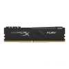 16GB DDR4 memória 3200MHz Kingston HyperX FURY fekete HX432C16FB3 16 16GB DDR4 memória 3200MHz Kingston HyperX FURY fekete HX432C16FB3 16