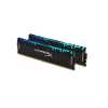 16GB DDR4 memória 3200MHz Kingston HyperX Predator RGB XMP (Kit! 2db 8GB) (HX432C16PB3AK2 16) 16GB DDR4 memória 3200MHz Kingston HyperX Predator RGB XMP (Kit! 2db 8GB) (HX432C16PB3AK2 16)