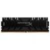 8GB DDR4 memória 3200MHz (HX432C16PB3 8) Kingston HyperX Predator XMP 8GB DDR4 memória 3200MHz (HX432C16PB3 8) Kingston HyperX Predator XMP