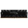 8GB DDR4 memória 3600MHz (HX436C17PB4 8) Kingston HyperX Predator XMP 8GB DDR4 memória 3600MHz (HX436C17PB4 8) Kingston HyperX Predator XMP