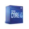 Intel processzor Core i5 2,90GHz LGA1200 12MB (i5-10400) box Intel processzor Core i5 2,90GHz LGA1200 12MB (i5-10400) box