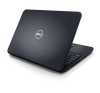 Dell Inspiron 15 Black notebook W8PRO ár, vásárlás
