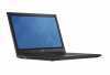 Dell Inspiron 15 Black notebook A4-6210 1.8GHz ár, vásárlás