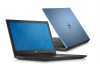 Dell Inspiron 15 Blue notebook, ár, vásárlás adat-lap