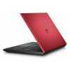 Dell Inspiron 15 Red notebook, ár, vásárlás adat-lap