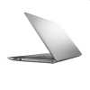 Dell Inspiron 3580 notebook 15.6 FHD i5-8265U 8GB 1TB R520 Linux Dell Inspiron 3580 notebook 15.6 FHD i5-8265U 8GB 1TB R520 Linux