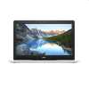 Dell Inspiron 3584 notebook 15.6 FHD i3-7020U 4GB 128GB HD620 Win10H Dell Inspiron 3584 notebook 15.6 FHD i3-7020U 4GB 128GB HD620 Win10H