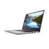Dell Inspiron 5480 notebook 14 FHD i5-8265U 8GB 256GB UHD620 Linux Dell Inspiron 5480 notebook 14 FHD i5-8265U 8GB 256GB UHD620 Linux