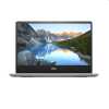 Dell Inspiron 5480 notebook 14 FHD i7-8565U 16GB 128GB SSD + 1TB MX250 Linux Dell Inspiron 5480 notebook 14 FHD i7-8565U 16GB 128GB SSD + 1TB MX250 Linux