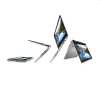 Dell Inspiron 5482 notebook és táblagép 2in1 14 FHD IPS Touch i3-8145U 4GB 256GB UHD620 Win10H Silver Dell Inspiron 5482 notebook és táblagép 2in1 14 FHD IPS Touch i3-8145U 4GB 256GB UHD620 Win10H Silver