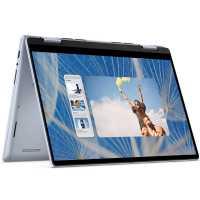 Dell Inspiron laptop 14 1920x1200 Ci