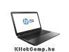 HP 250 G3 15.6  laptop i3-4005U, ár, vásárlás adat-lap